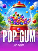 Pop Gum