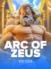 Arc Of Zeus