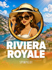 French Riviera Royale