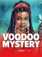 Voodoo Mystery