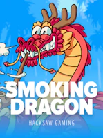 Smoking Dragon