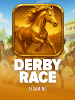 Derby Race