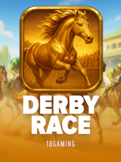 Derby Race