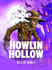 Howlin Hollow