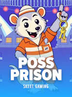 Poss Prison