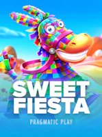 Sweet Fiesta