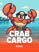 Crab Cargo
