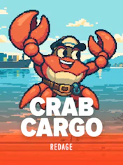 Crab Cargo