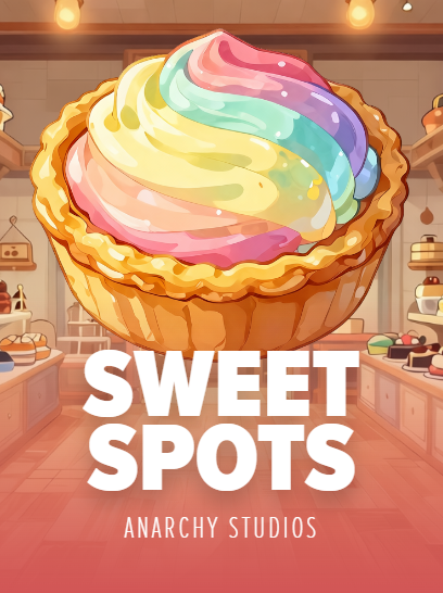 Sweet Spots