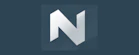Nexus Studios