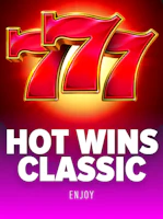 Hot Wins Classic