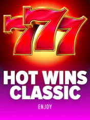 Hot Wins Classic