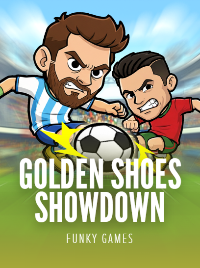 Golden Shoes Showdown