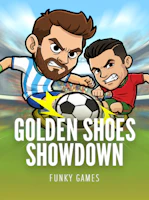 Golden Shoes Showdown