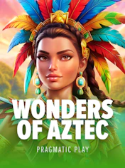 Wonders of Aztec