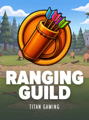 Ranging Guild