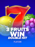 3 Pots Riches: Hold and Win
