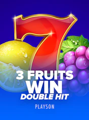 3 Pots Riches: Hold and Win