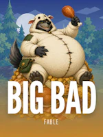 Big Bad