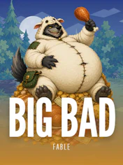 Big Bad