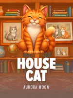House Cat