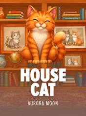 House Cat