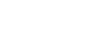 Calamity Studios