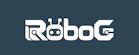 robog