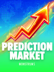 Prediction Market