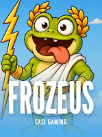 Frozeus