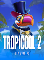 Tropicool 2