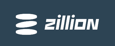 Zillion