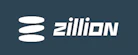 Zillion