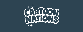 Cartoon Nation