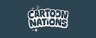 Cartoon Nation
