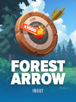 Forest Arrow