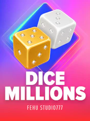 DICE MILLIONS