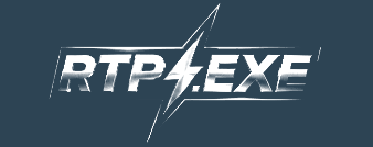 RTP.EXE