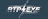 Rtp Exe