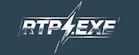 Rtp Exe