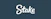 Stake Originals