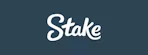 Stake Originals