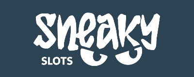 Sneaky Slots