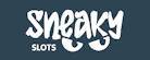 Sneaky Slots