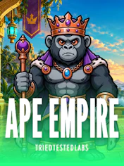 Ape Empire