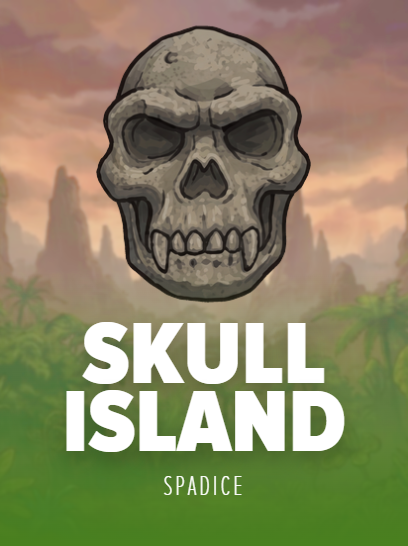 Skull Island