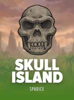 Skull Island
