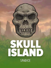Skull Island