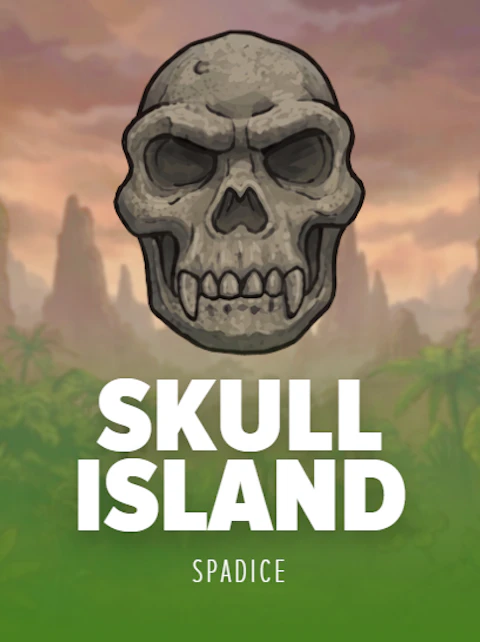 Skull Island