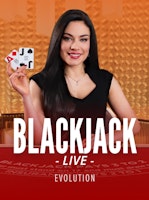 Blackjack
